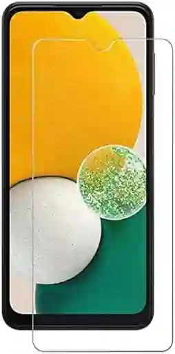 Vidrio Samsung A04 S Core Premium