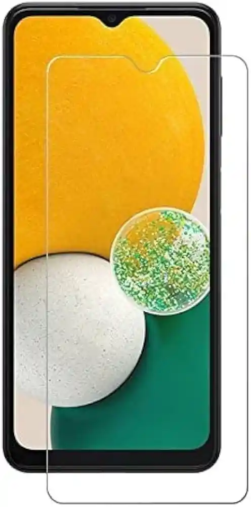 Vidrio Samsung A04 S Core Premium