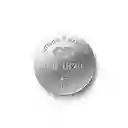 ⭐pilas Plana Gp, Cr1620 Lithium, 3v⭐
