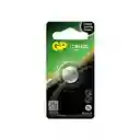 ⭐pilas Plana Gp, Cr1620 Lithium, 3v⭐