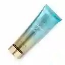 Splash Y Crema Victorias Secret Aqua Kiss Original Set