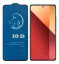 Vidrio Xiaomi Redmi 10 Premium