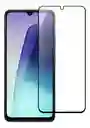 Vidrio Xiaomi Redmi 10 Premium