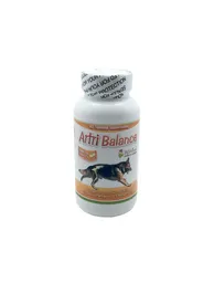 Artri Balance® 1 Tableta