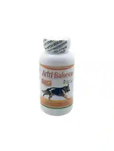 Artri Balance® 1 Tableta