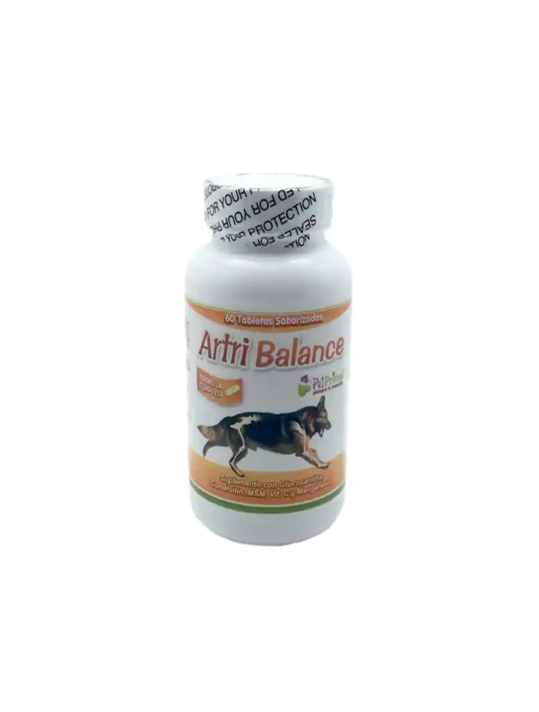 Artri Balance® 1 Tableta