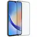 Vidrio Samsung A22 4g Premium