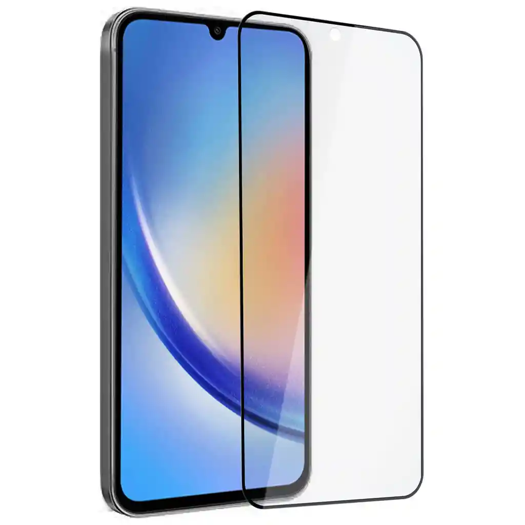 Vidrio Samsung A22 4g Premium