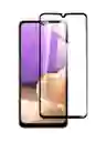 Vidrio Samsung A22 4g Premium