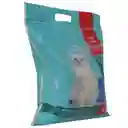 Arena De Gatos Catlitter 5 Kg