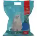 Arena De Gatos Catlitter 5 Kg