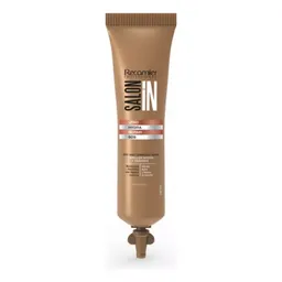 Ampolla Capilar Hydra Repair S.o.s Recamier X 15ml