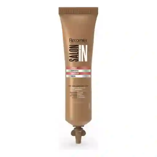 Ampolla Capilar Hydra Repair S.o.s Recamier X 15ml