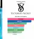 Splash Y Crema Victorias Secret Aqua Kiss Original Set