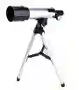 Juguete Telescopio F36050
