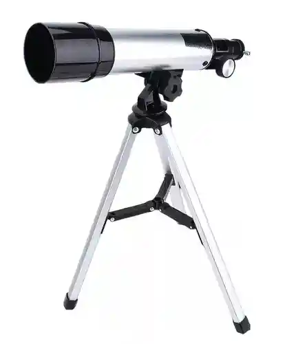 Juguete Telescopio F36050