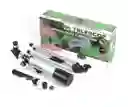 Juguete Telescopio F36050