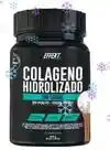 Colageno Hidro Premium X300 Gr Effekt