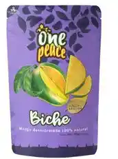 Mango Biche X 100 Gr One Peace