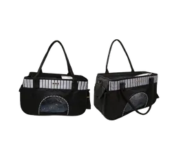 Cargador Para Mascotas Dodopet Fresh Talla S