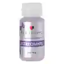 Lubricante Íntimo Estrechante X 10 Ml Sen Íntimo