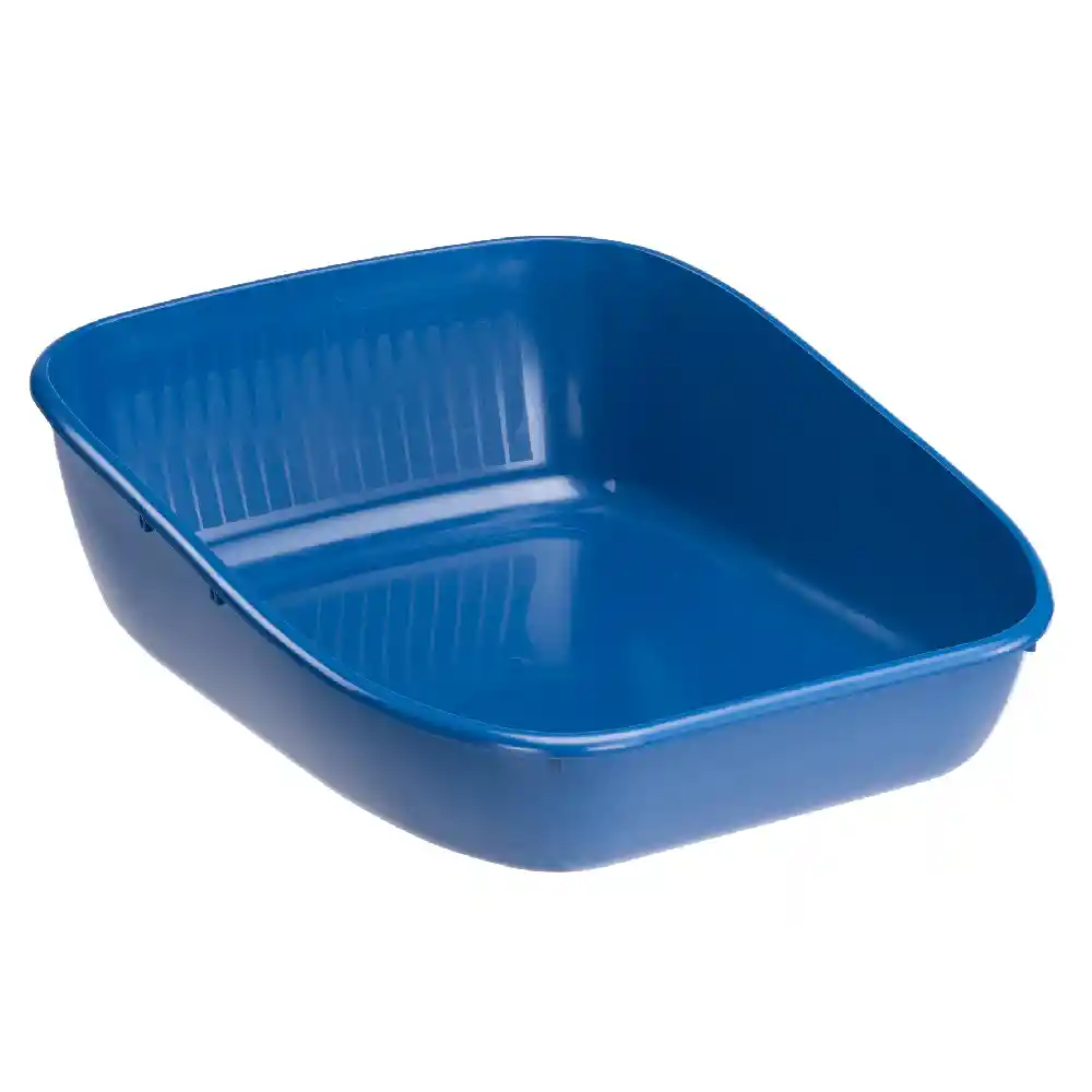 Arenera Para Gato Tray Ferplast