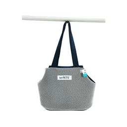 Bolso Nido Para Mascotas M-pets