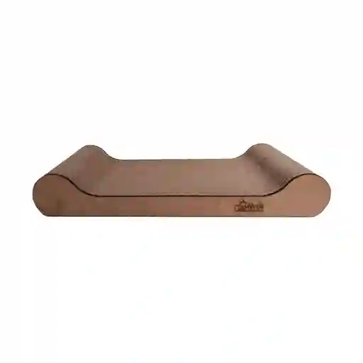 Rascador Para Gato Gatitud Divan