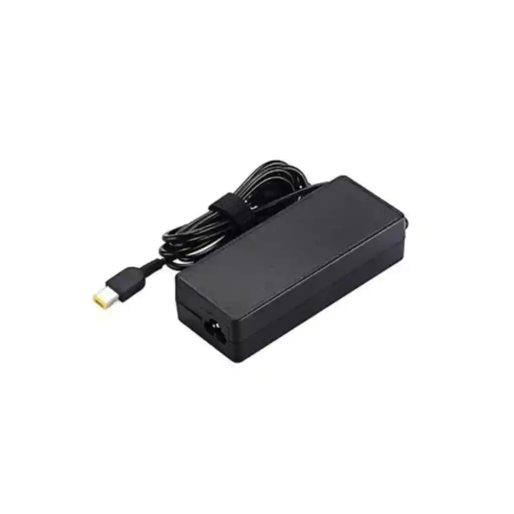 Cargador Para Lenovo Gg50-30 G50-45 G50-70 G50-80 20v 3.25a