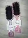 Cepillo De Cabello Master Rizos Ondas Perfectas Curly