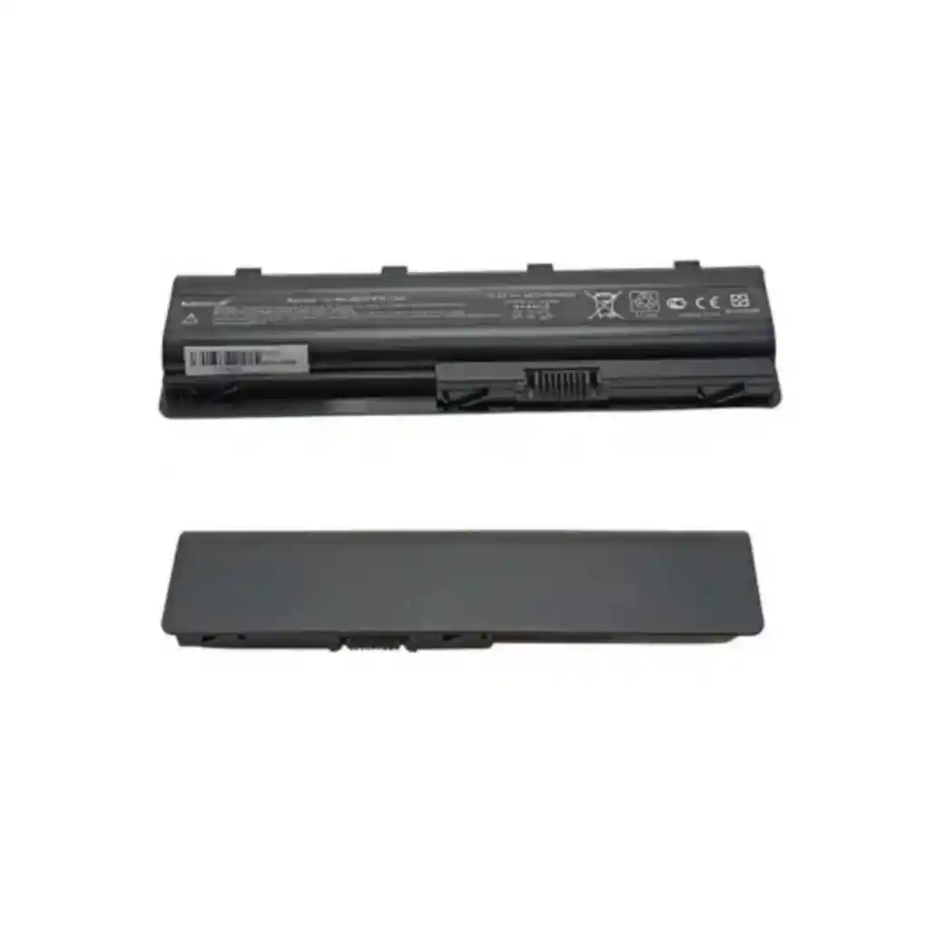 Bateria Para Hp G4 G4-1000 G4-2000 Mu06 Mu09 Cq42 Cq43