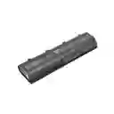 Bateria Para Hp G4 G4-1000 G4-2000 Mu06 Mu09 Cq42 Cq43