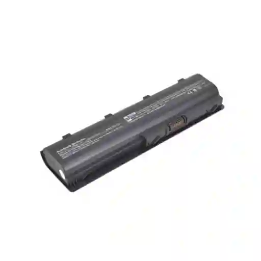 Bateria Para Hp G4 G4-1000 G4-2000 Mu06 Mu09 Cq42 Cq43