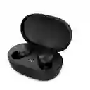 Audífonos A6s Inalámbricos Wireless 5.3 Headset Audifonos Gimnasio Smartfit Universidad