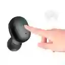 Audífonos A6s Inalámbricos Wireless 5.3 Headset Audifonos Gimnasio Smartfit Universidad