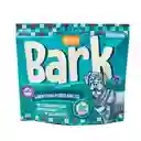 Limento Seco Para Perro Adulto Bark Kanu Pet X 15 Kg