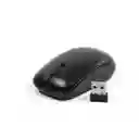 Combo Teclado Mouse Mini Inalambrico K-03