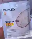 Mascarilla En Velo Facial Surtidas