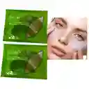 Colageno Para Ojos Surtido