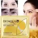 Colageno Para Ojos Surtido