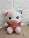 Peluche Cerditos
