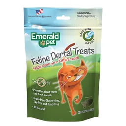 Galletas Emerald Pet Canip