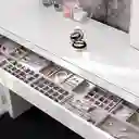Organizador De Joyas X4
