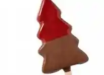 Paleta Sueño Navidad 70g