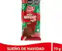 Paleta Sueño Navidad 70g