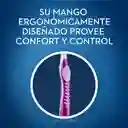 Oral-B Cepillo 3D White Brillant Oferta 2 Por 1.