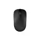 Mouse Genius Dx-120 Usb Alambrico Negro