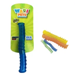 Juguete Wabi Pets Interactivo