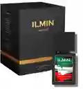 Perfume Ilmin Mexico (30ml)