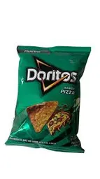 Doritos Pizza 41g